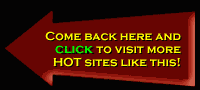 When you're done at Lovelaskes, be sure to check out these HOT sites!
